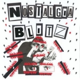 Benjamin Herman - Nostalgia Blitz '2023