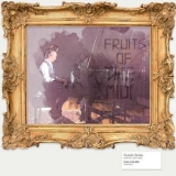 Ruslan Sirota - Fruits Of The Midi '2023 - Album