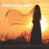 Bill Cunliffe - Border Widows Lament '2023 - Album