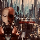 Carlos Camilo - Groove from beyond '2023