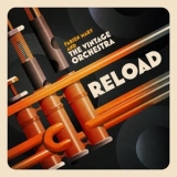 Fabien Mary - Reload '2023