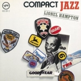 Lionel Hampton - Walkman Jazz '2024