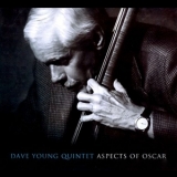 Dave Young - Aspects Of Oscar '2011