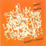 Peter Herbert - Puppets Dance '2023