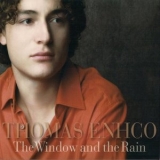 Thomas Enhco - The Window and the Rain '2023