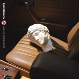 Bad Religion - Age Of Unreason '2019 - Album