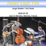 Julian Lage - 2018-07-29, Jazz in Marciac, Marciac, France '2018