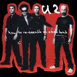 U2 - How To Dismantle An Atomic Bomb '2024 - Album