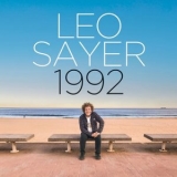 Leo Sayer - 1992 '2024