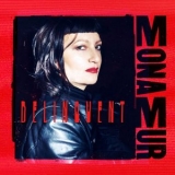 Mona Mur - Delinquent '2024 - Album