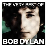 Bob Dylan - The Very Best Of '2024 - Album