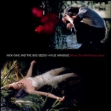 Nick Cave - Where the Wild Roses Grow '1995