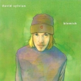 David Sylvian - Blemish '2003 - Album