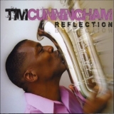 Tim Cunningham - Reflection '2011 - Album