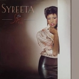 Syreeta - The Spell '1983 - Album