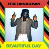 Eric Donaldson - Beautiful Day '1999 - Album