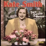 Kate Smith - Two Dozen Roses [JASCD119] '2001