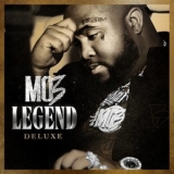 Mo3 - Legend (Deluxe) '2024