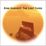 King Harvest - Lost tapes '2007