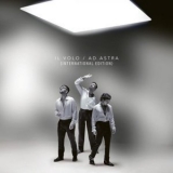 Il Volo - Ad Astra '2024 - Album