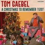 Tom Gaebel - A Christmas to Remember '2024 - Album