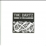 Dartz, The - Пиво & Пельмени '2004