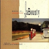 Bill LaBounty - The Right Direction '1991 - Album