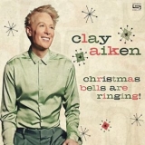 Clay Aiken - Christmas Bells Are Ringing '2024