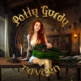 Patty Gurdy - Tavern '2024 - Album