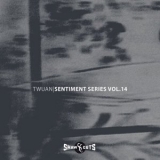 twuan - Sentiment Series Vol.14 '2024 - Album