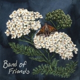 Band Of Friends - Band Of Friends '2024 - Album