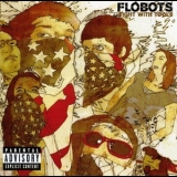 Flobots - Fight With Tools '2008