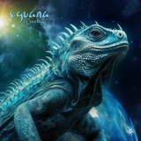 Eguana - Destiny, Vol. 4 '2024 - Album