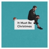 Brett Eldredge - It Must Be Christmas '2024 - Album