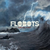 Flobots - Survival Story '2010