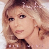 Nancy Sinatra - Sheet Music '1998