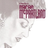 Marian McPartland - Timeless: Marian McPartland '2002 - Album