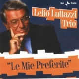 Lelio Luttazzi - Le mie preferite '2008