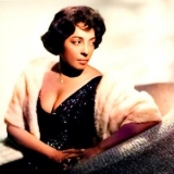 Carmen McRae - That Priceless Carmen! (Remastered) '2021 - Album