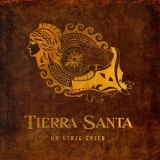 Tierra Santa - Un Viaje Epico '2024