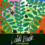 Laid Back - FOREVERGREEN '2024 - Album