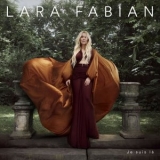 Lara Fabian - Je suis la '2024 - Album