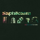 Saphileaum - Banana Leaf Paradise '2024 - Album