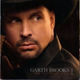 Garth Brooks - The Ultimate Hits '2007 - Album