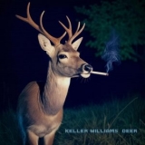 Keller Williams - Deer '2024 - Album