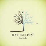 Jean-Paul Prat - Desnudo '2012