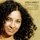 Sheila Arnold - Brahms: Variations on a Theme by Robert Schumann in F-Sharp Minor, Op. 9; Kinderszenen, Op. 15; Variations and Fugue on a Theme by Handel in B-Flat Major, Op. 24 '2010