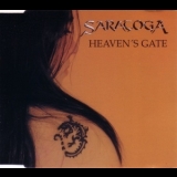 Saratoga - Heaven's Gate '2003