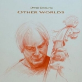 David Darling - Other Worlds '2024 - Album