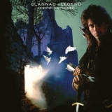 Clannad - Legend / Legend Extended (40th Anniversary Edition) '2024